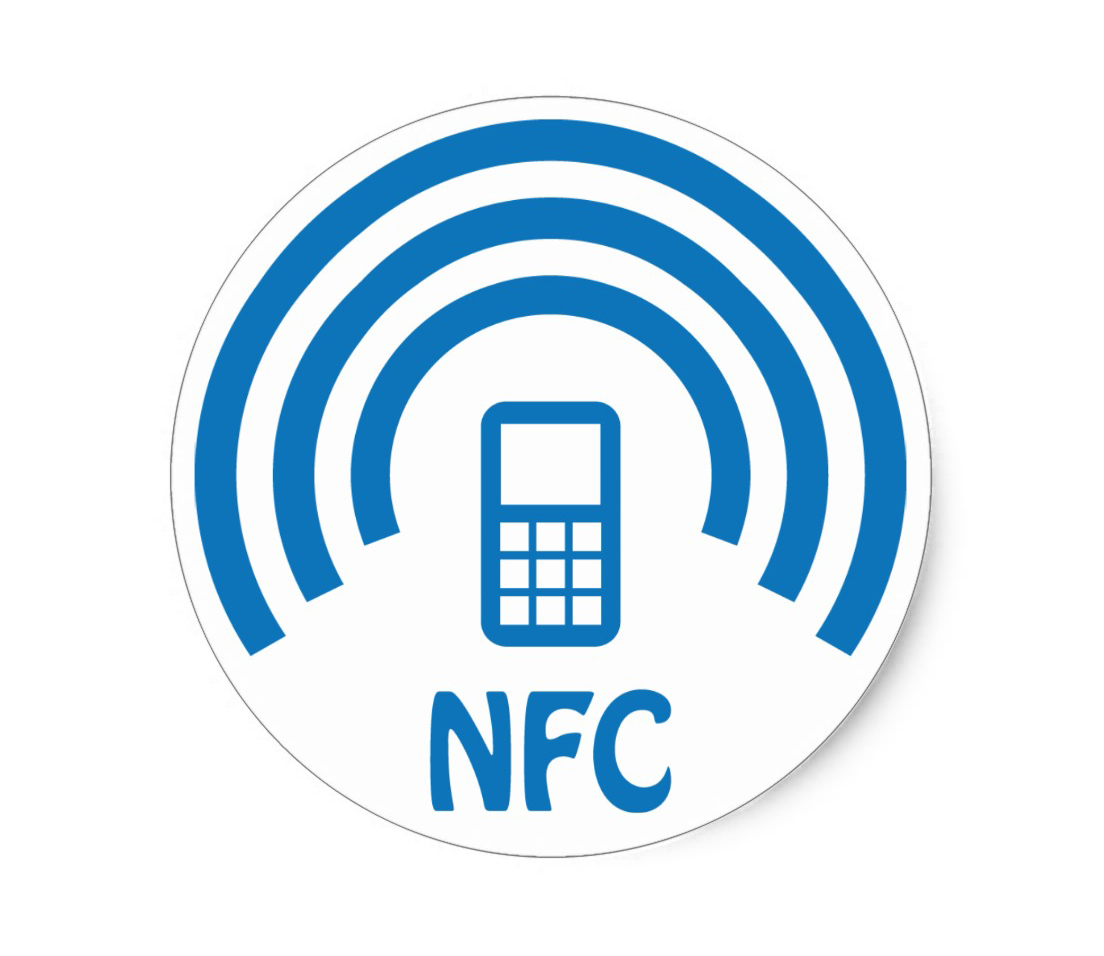 Международная версия с nfc. Знак NFC. NFC картинки. NFC лого. NFC вектор.